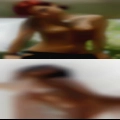 Girls for sex