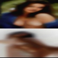 Girls fuck Clearwater