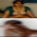 Girls fucking