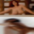 Girls who want fuck Fort
