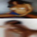 Hook with seniors