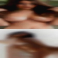 Horny woman looking