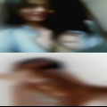 Horny women wanna free fuck