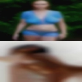 Hot cheating wives wanting sex