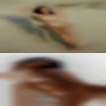 Hottest single girls Nitro