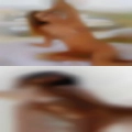 Looking women love fuck