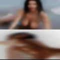 Lufkin, Texas swingers