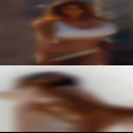 Lynwood girl for sex