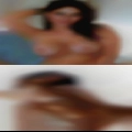 Mature women hedonism nude