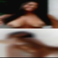 Naked girls