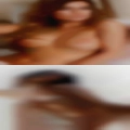 Naked online fuck buddy girl