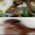 Naked woman fucked