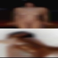 Nude girls from Grand Junction