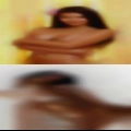 Nude girls Kaplan