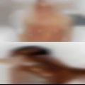 Pittsburgh swinger female sluts