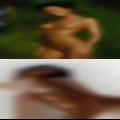 Pussy 23503