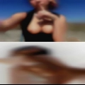 Pussy Austin