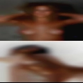 Pussy train