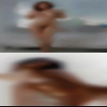 Sexy swinger Angeles