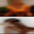 Single ads
