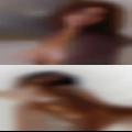 Wife willing dogging