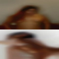Wives swingers