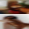 Women Dallas, wanna fuck