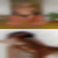 Women fuck Townsville