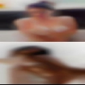 Women fuck