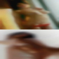 Women looking couples