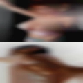 Women ready fuck Hemet