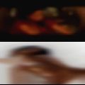 Women that want fuck Bude