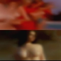 Adult dating Alabama