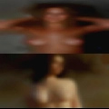 Best black pussy
