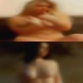 Bradenton swinger club