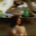 Diego adult nude swinger clubs