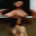 Dogging sites Vancouver