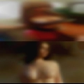 East Tennessee adult personals