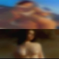 Girls Dilley, Texas fuck