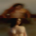Girls looking for couples