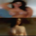 Girls that fuck Joliet