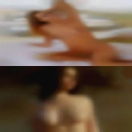 Girls Tulare fuck