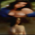 Green Valley swingers