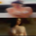 Horny sluts East Texas