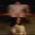 Livermore, swinger scene