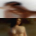 Lonely married mature women