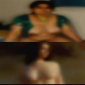 Married women buddy Bernardino