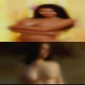 Michigan girl fucking phone