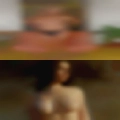 Milfs Moncks Corner