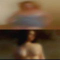 Mississippi swinger spots